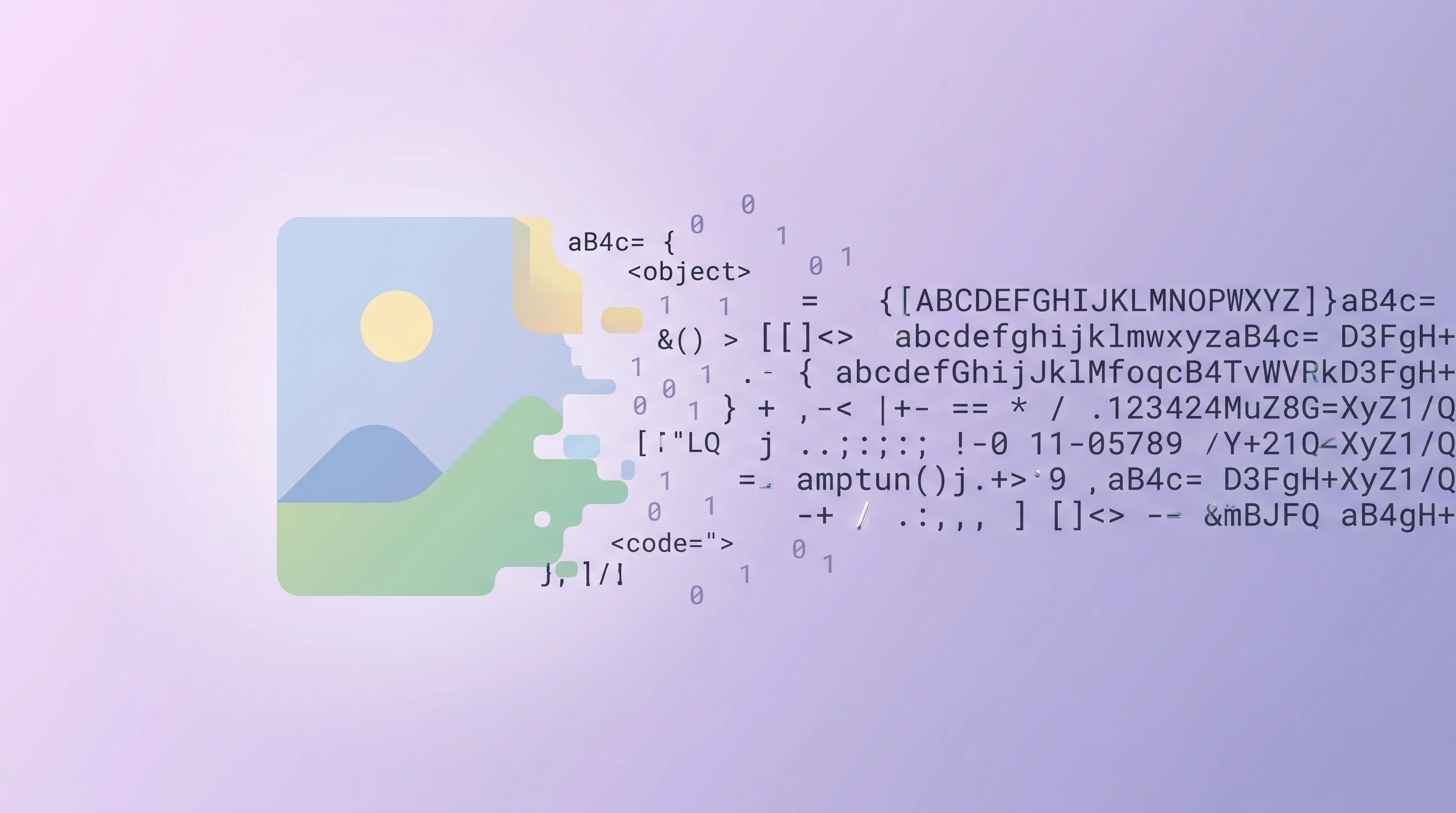 Base64 Images Guide