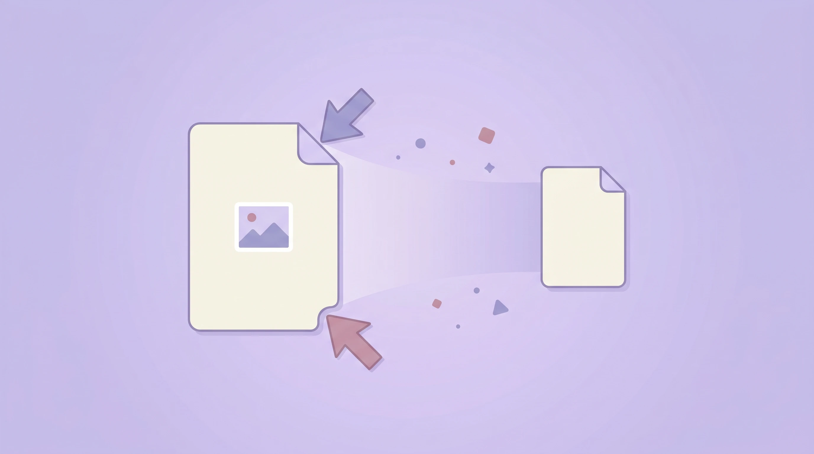 Image Compression Guide