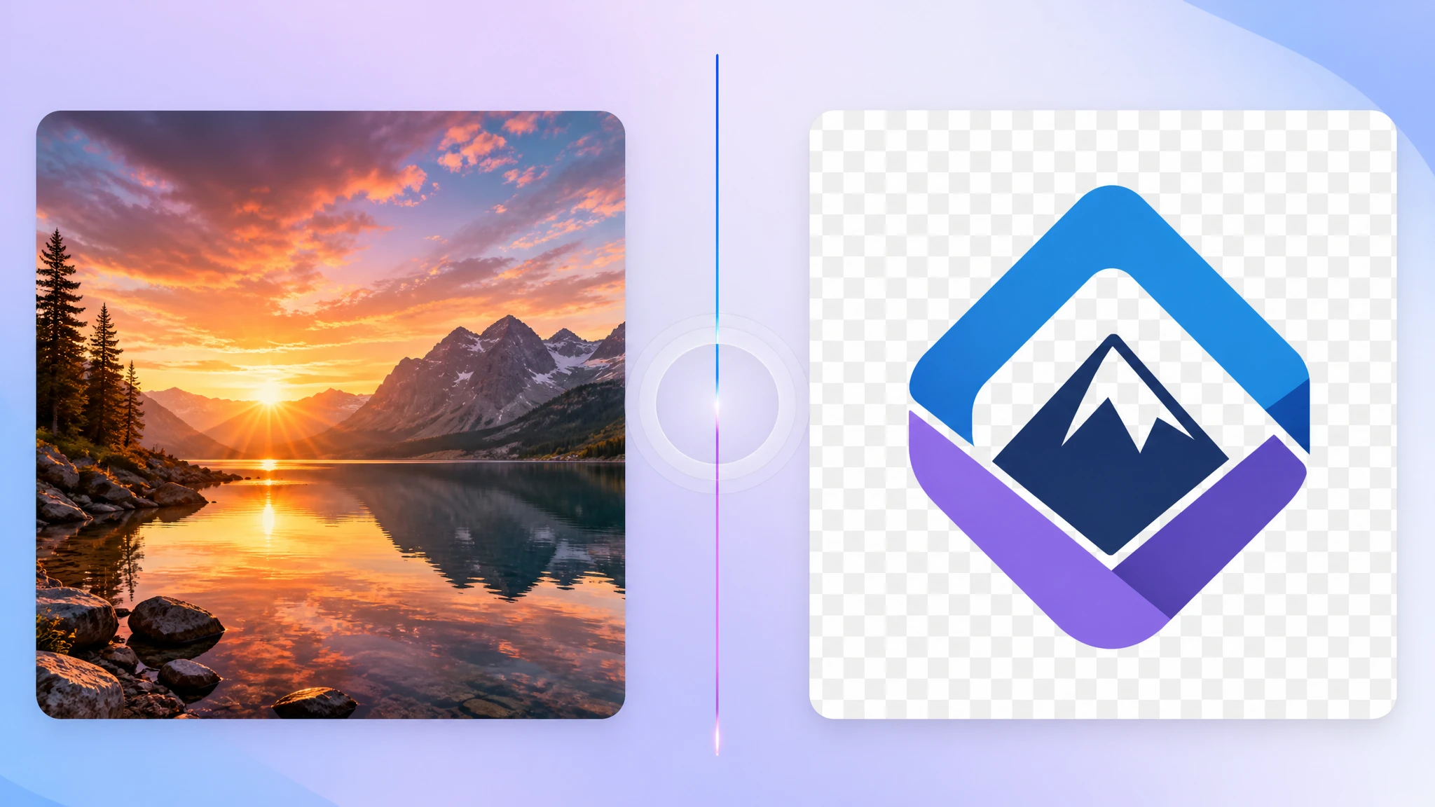 WebP to JPG Guide