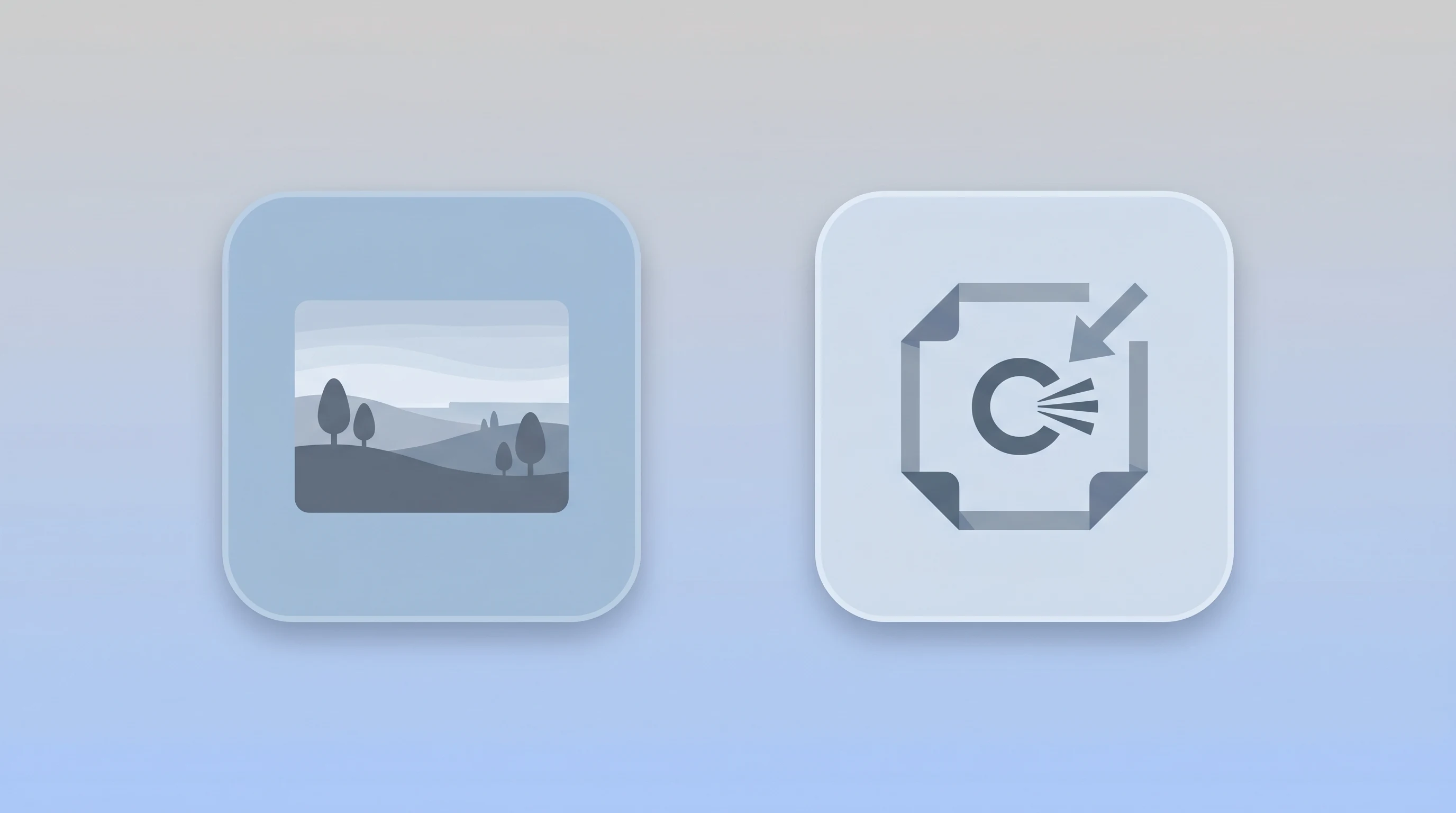 PNG vs WebP